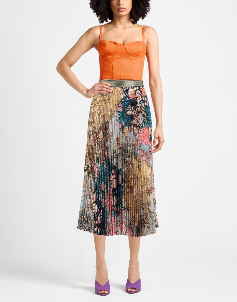 MARY KATRANTZOU Midi skirt
