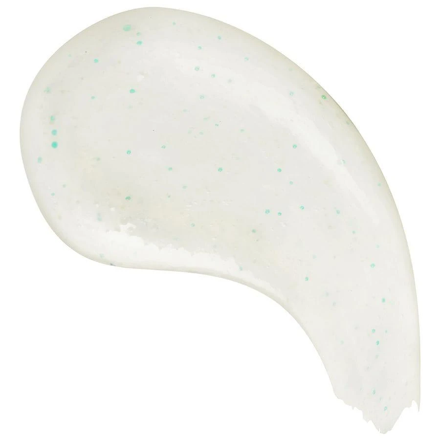 Soap & Glory Magnifi-Coco Body Scrub 6