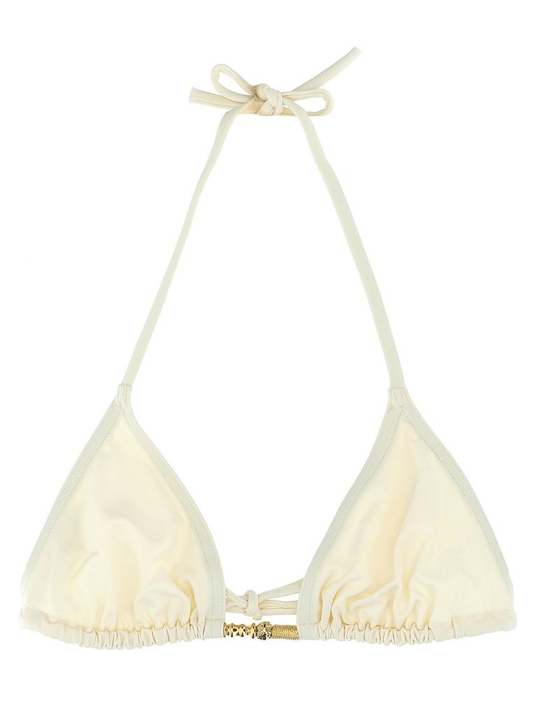 ERES Eres Ephemere Bikini Triangle Top