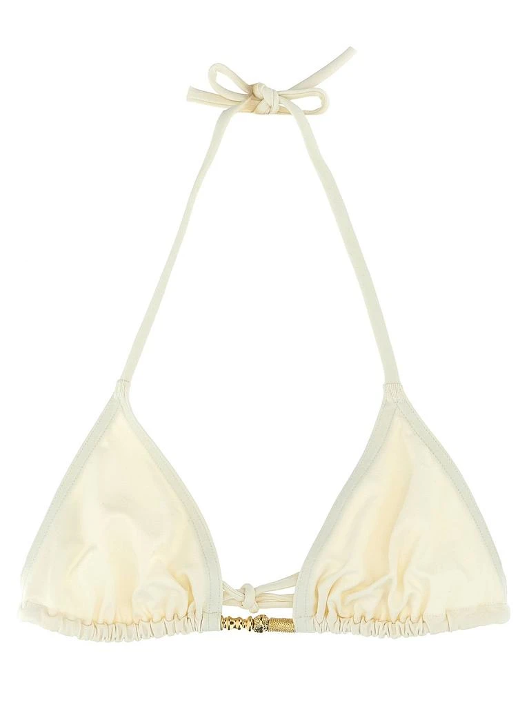 ERES Eres Ephemere Bikini Triangle Top 1