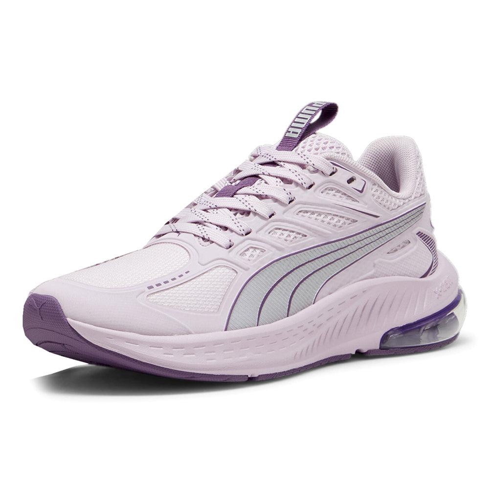 Puma Cell Lightspeed Running Shoes