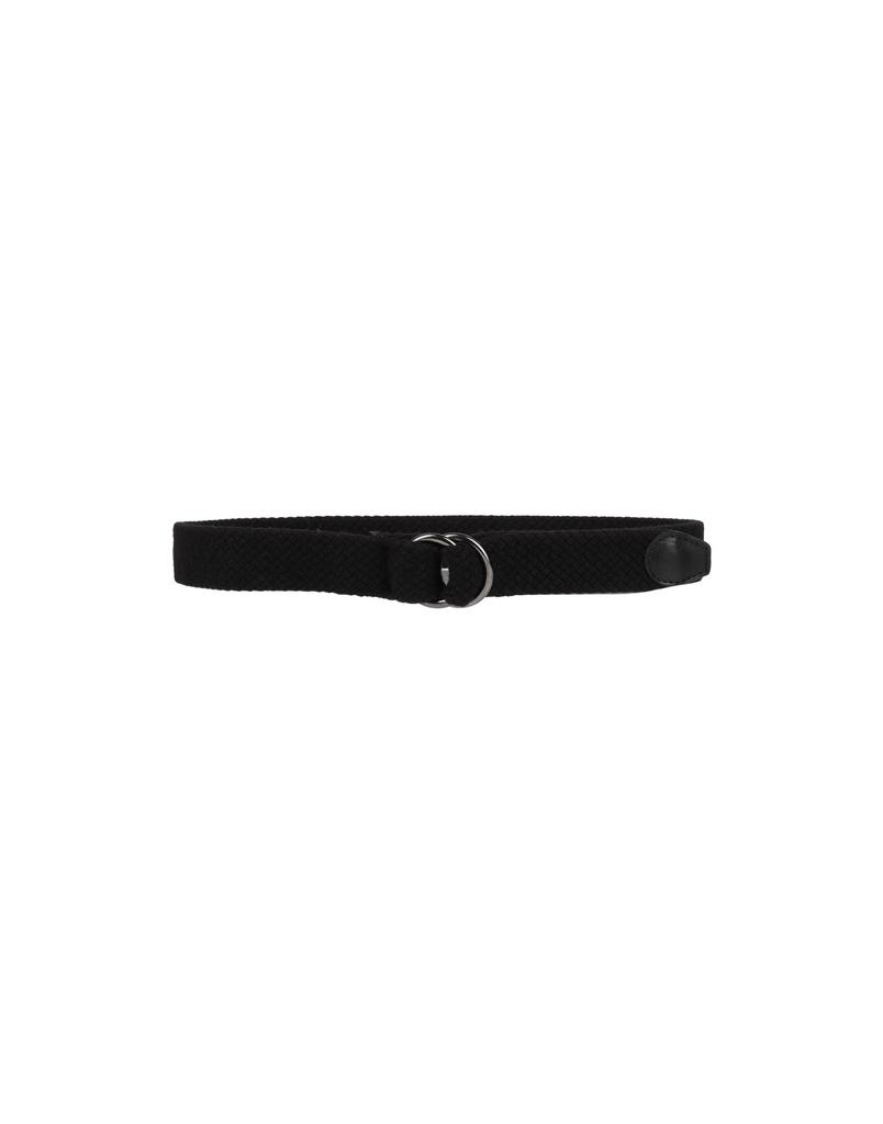 RODA Belts