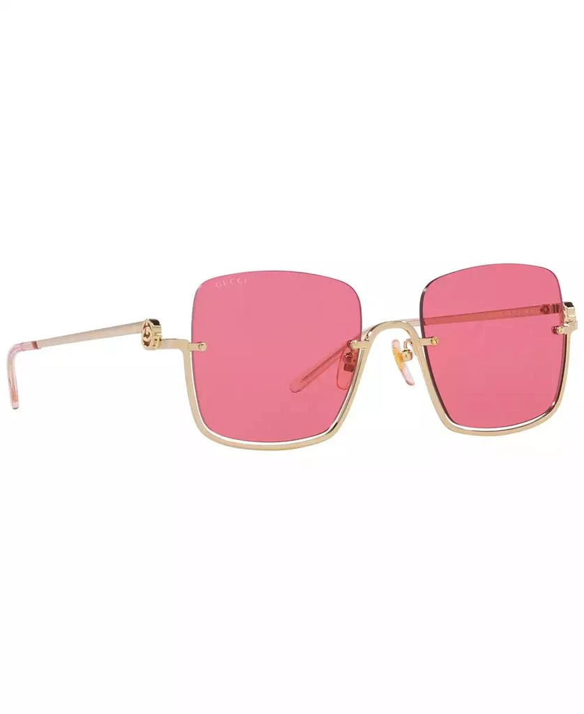 Gucci Women's Sunglasses, GG1279S 2