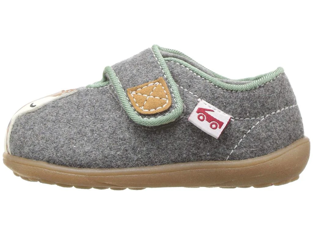 See Kai Run Cruz II (Toddler/Little Kid) 4