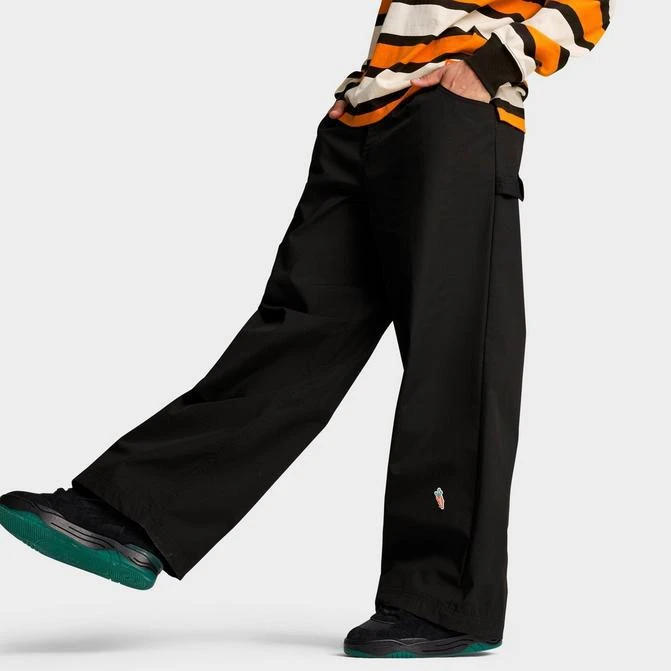 Puma Men's Puma x Carrots Carpenter Pants 1