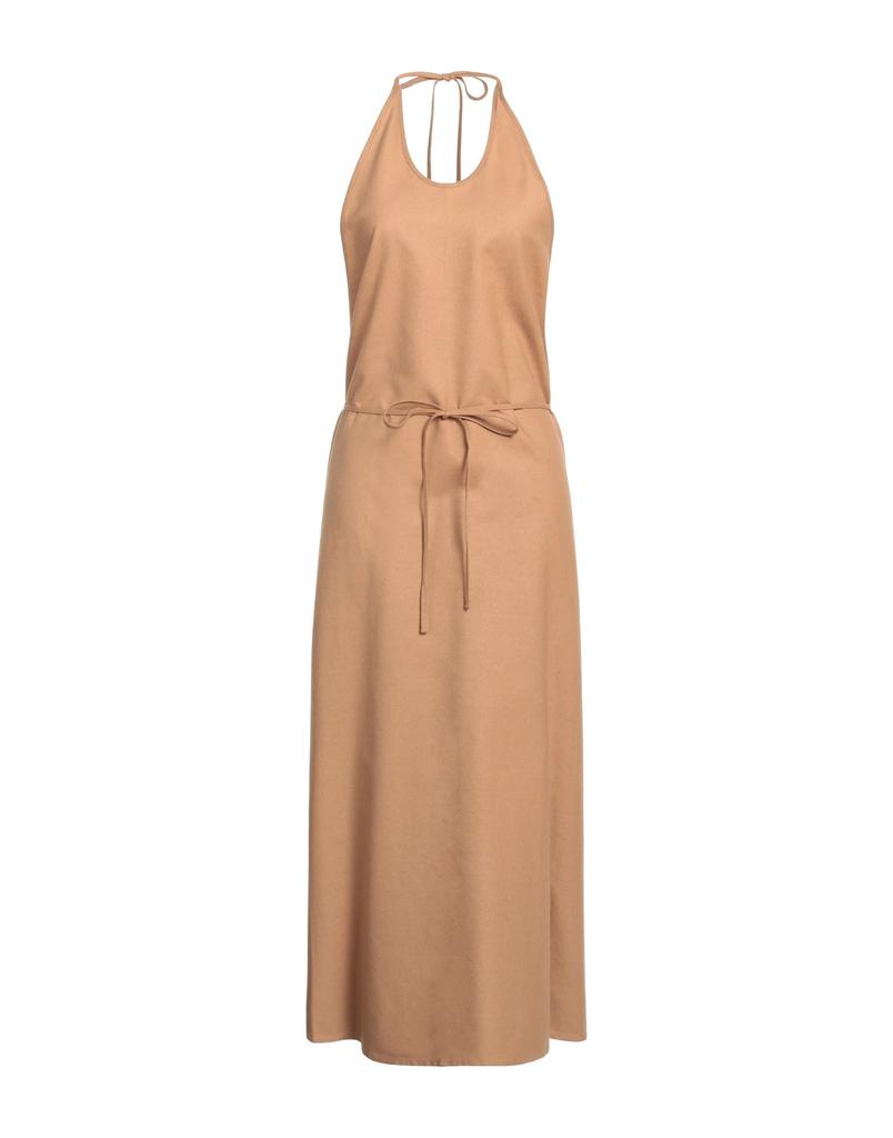 Baserange Long dress
