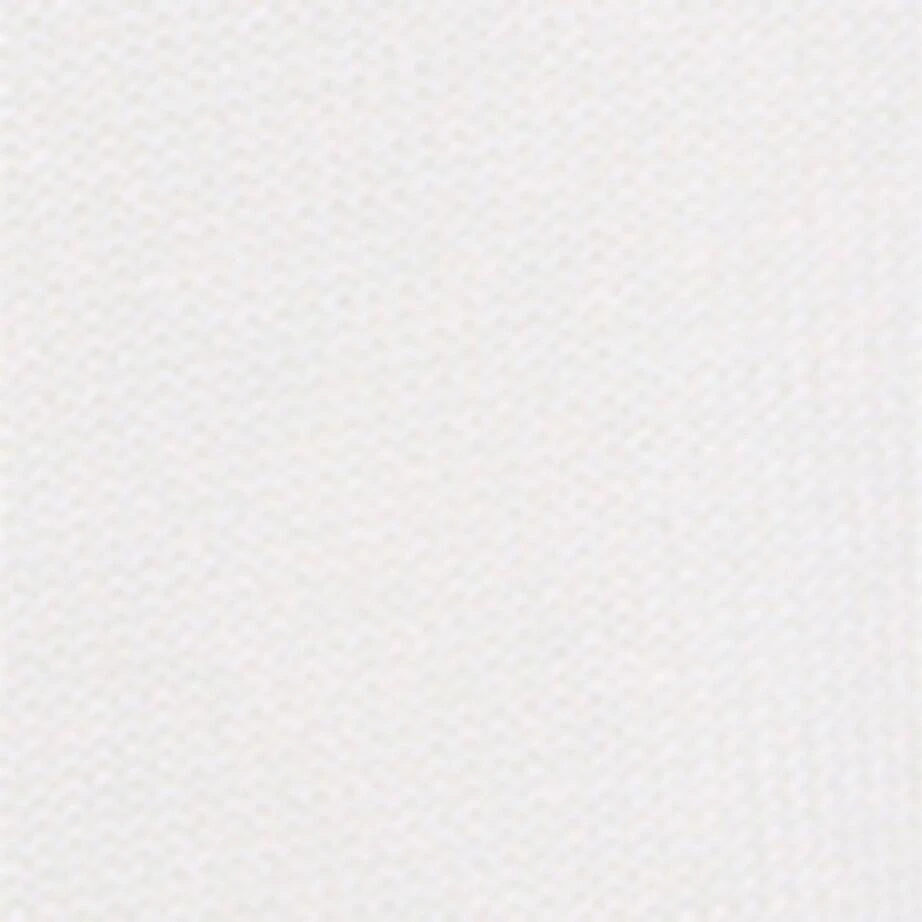 Alaïa Wool Asymmetric Cape Sweater 7