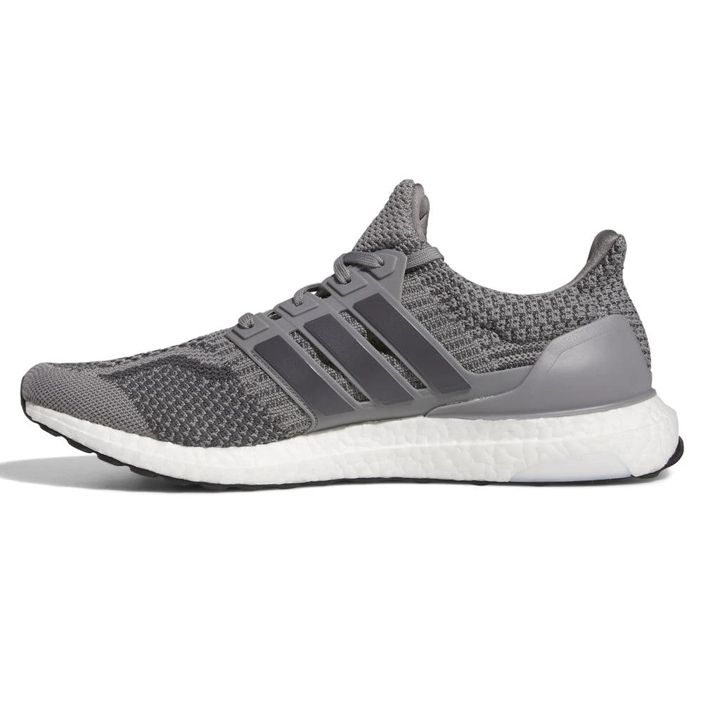 Adidas Ultraboost 5.0 DNA Running Shoes 3