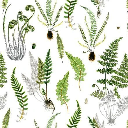 STATIC Artist Series Chalk Bag 3