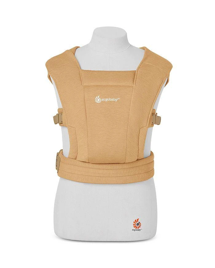 Ergobaby Embrace Newborn Carrier 13
