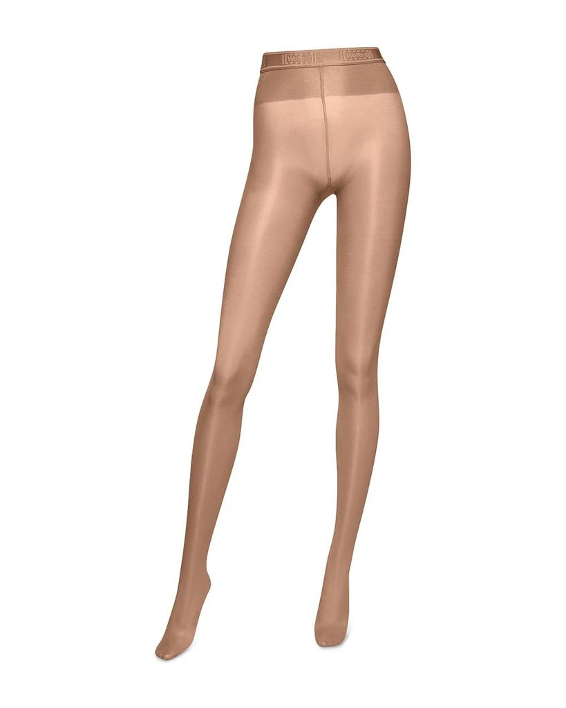Wolford Neon 40 Tights 1
