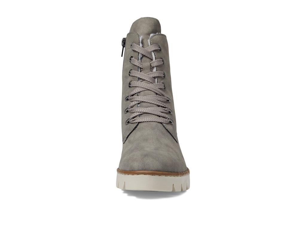 Rieker Prisca 01