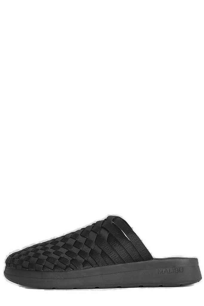 MALIBU SANDALS Malibu Sandals Woven Colony Sandals