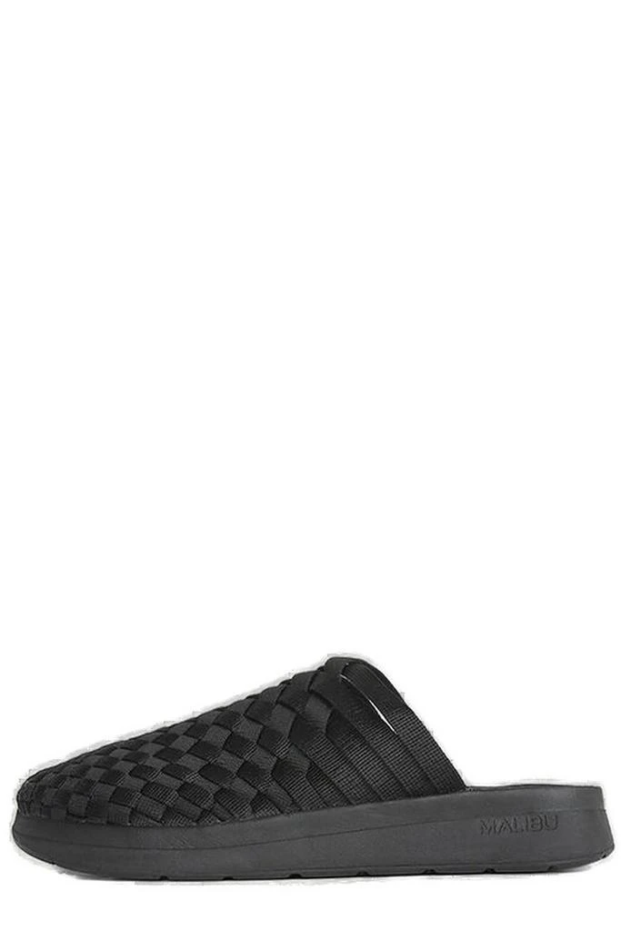 MALIBU SANDALS Malibu Sandals Woven Colony Sandals 2