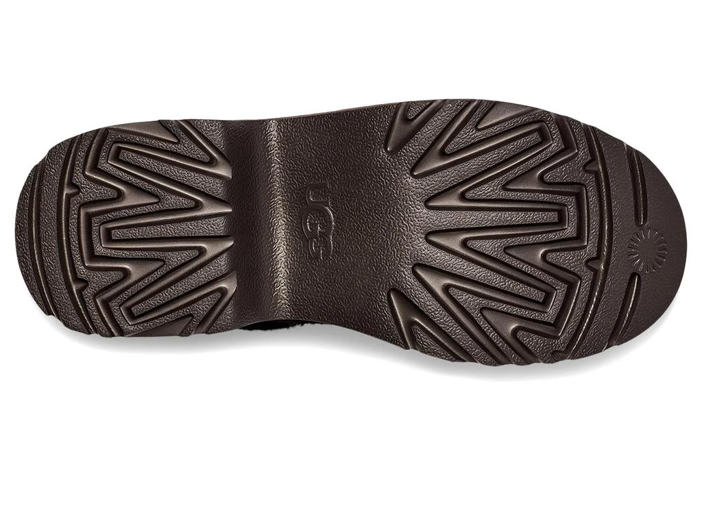 UGG New Heights Cozy Clog 3