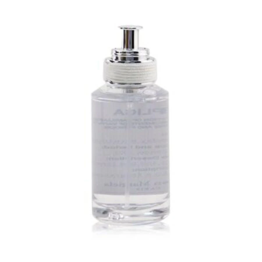 Maison Margiela Maison Margiela Replica Lazy Sunday Morning Unisex EDT 3