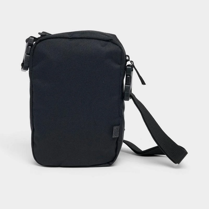 NIKE Nike Air Max Heritage Crossbody Bag (4L) 4