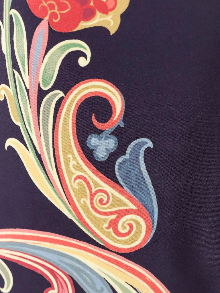 ETRO Dress 3