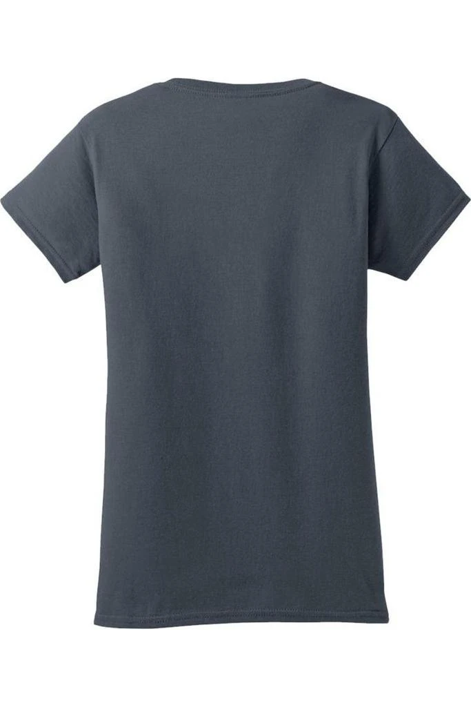 Gildan Hobbit Kili Poster Short Sleeve Womens Tee / T-Shirt 3