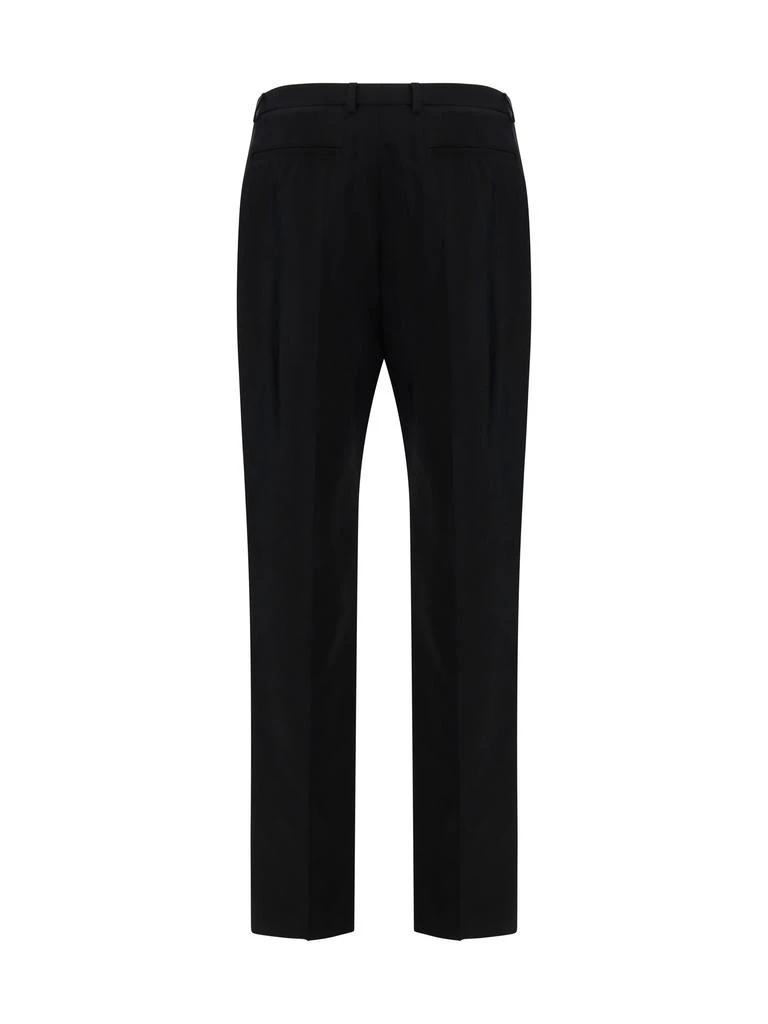 Saint Laurent Pantaloni 2