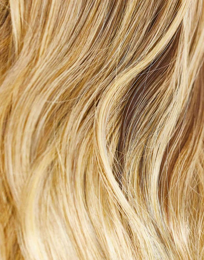 Easilocks Easilocks Clip In Some Body Wavy 14" 17