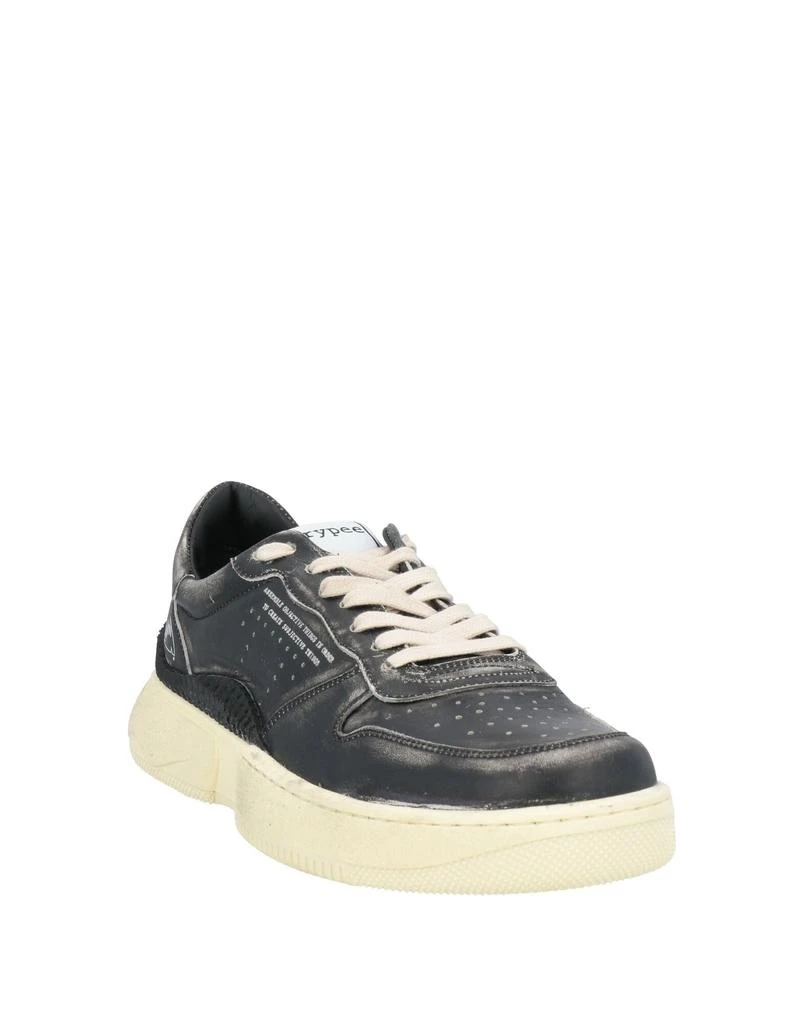 TRYPEE Sneakers 2
