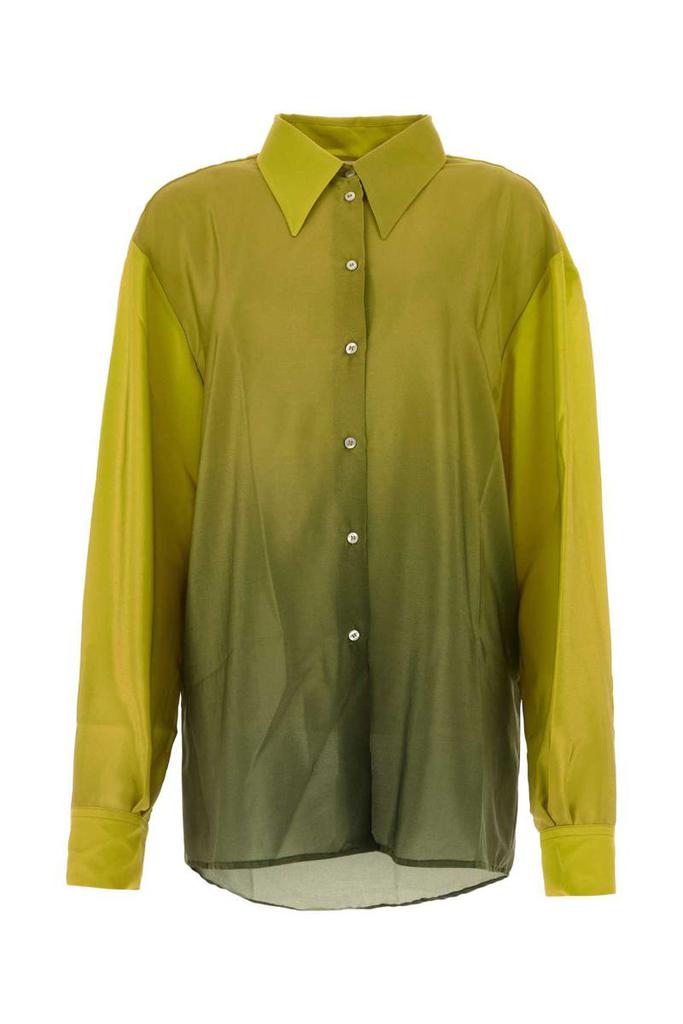 Amotea Amotea Shirts