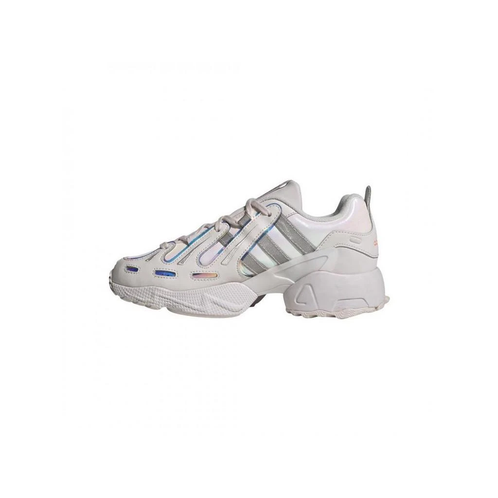 adidas gazelle silver green womens Men's adidas Originals Gazelle Shoes Eqt Orange