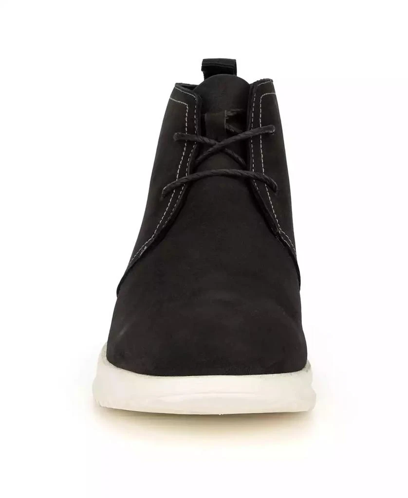 Reserved Footwear Men's Baryon Boots 6