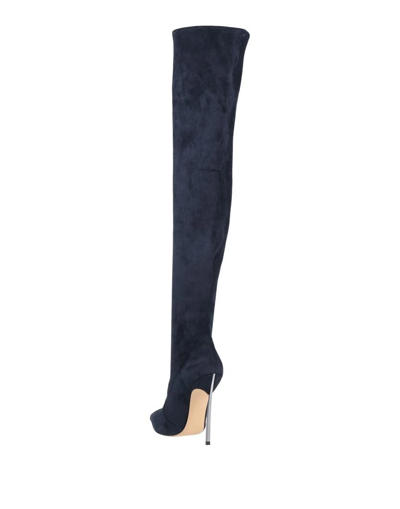 CASADEI Boots 3