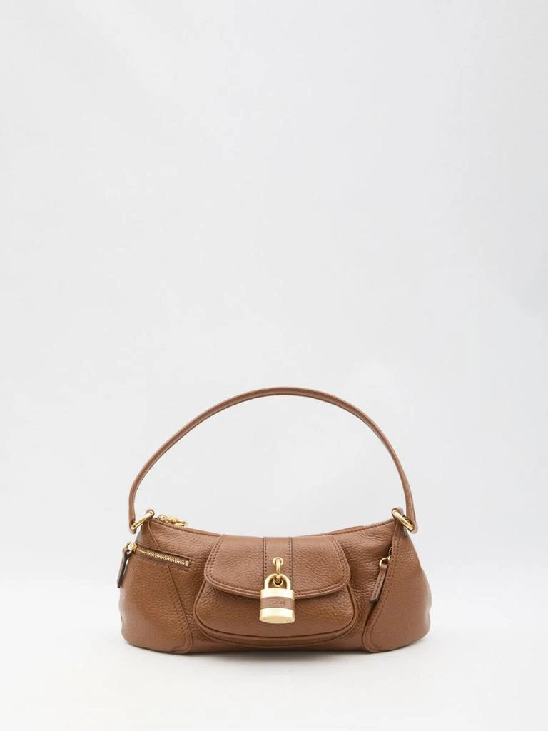 Chloé The 99 Shoulder Bag 1
