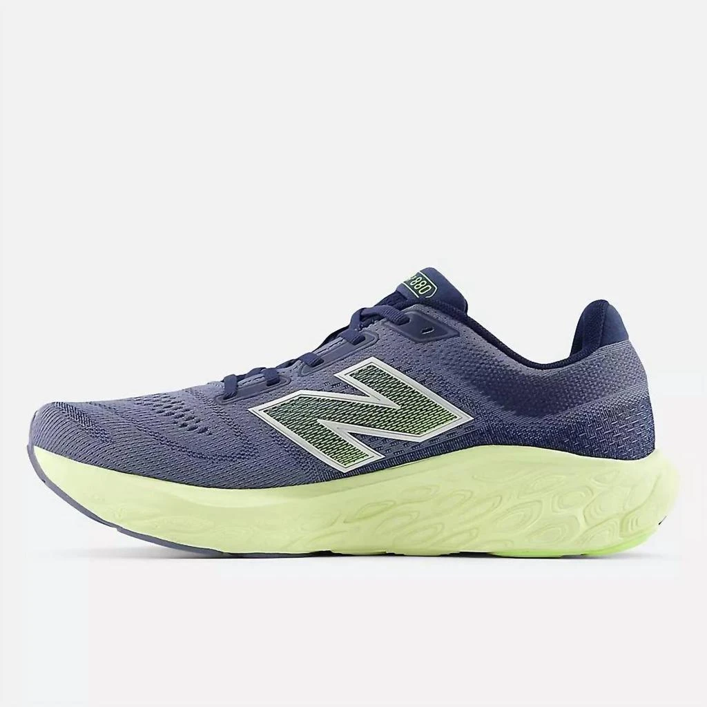New Balance New Balance - Men’s Fresh Foam X 880v14 Shoes 3