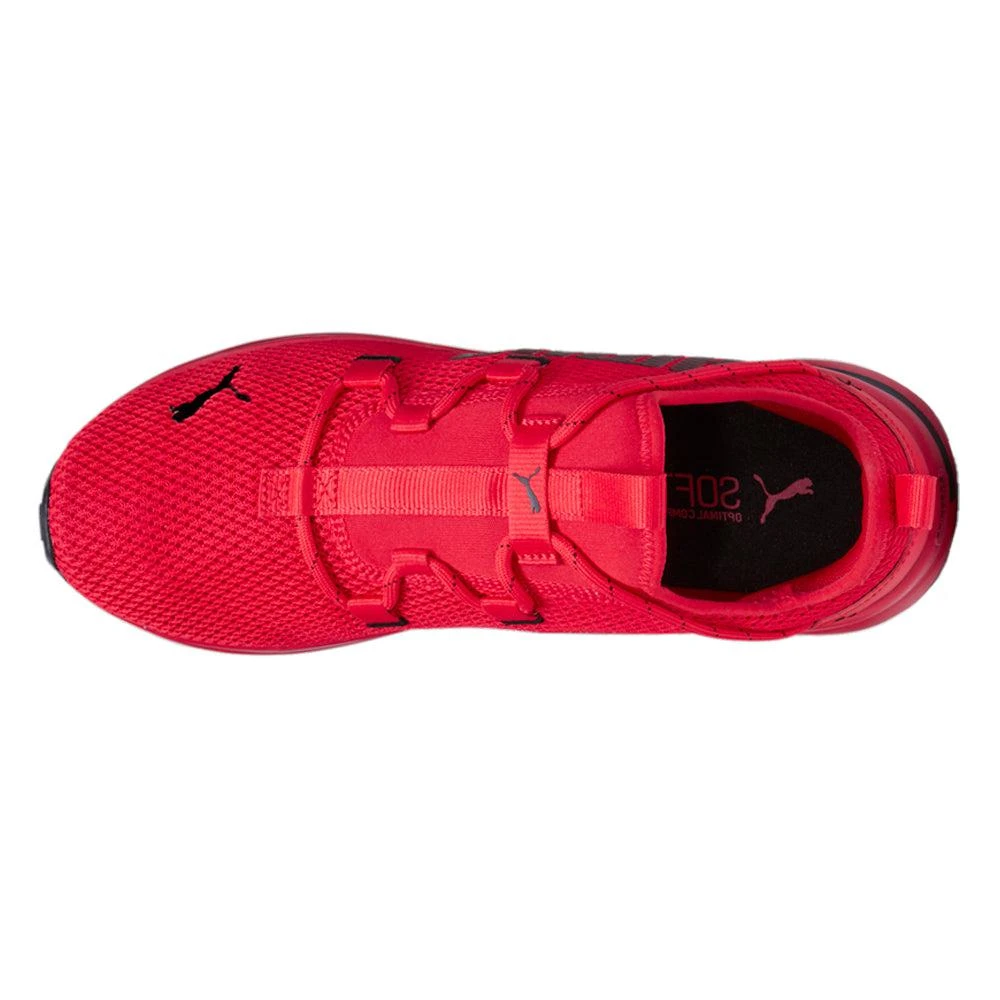 Puma Softride Rift Bold Slip On 2 Sneakers 4