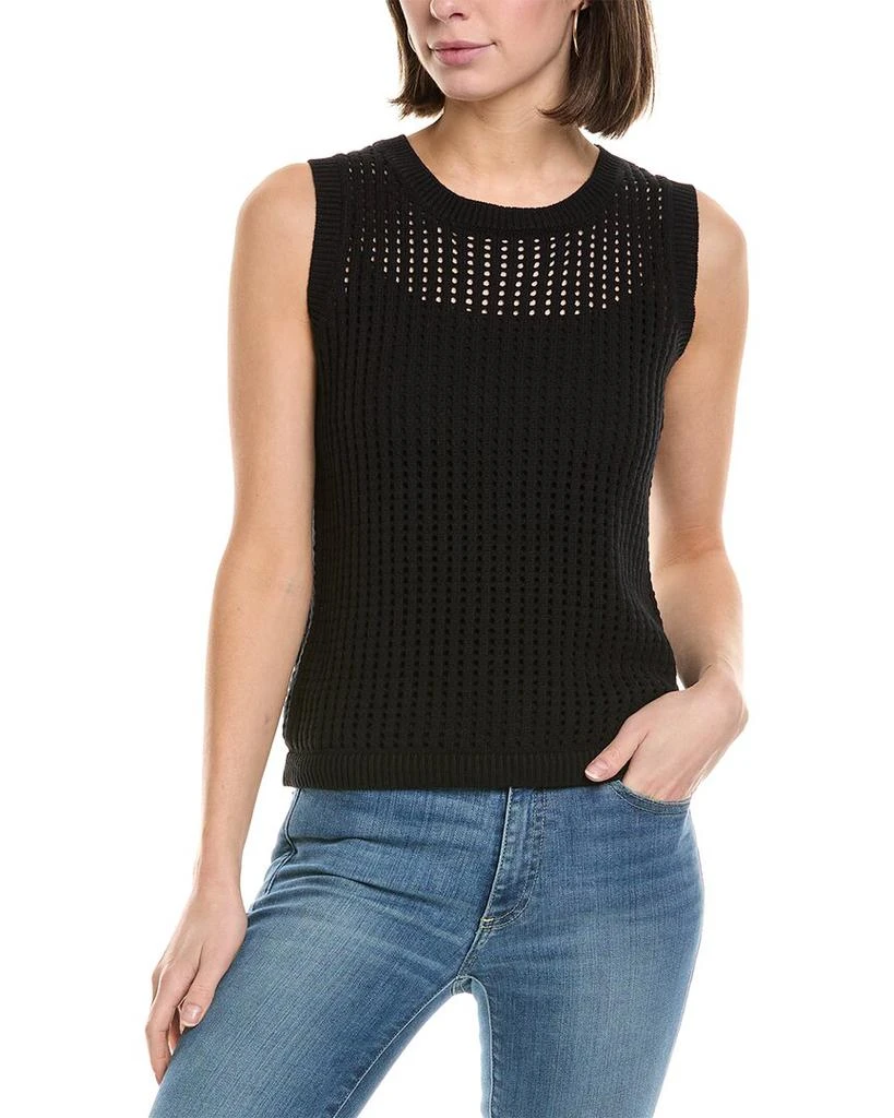 CeCe Sweater 1