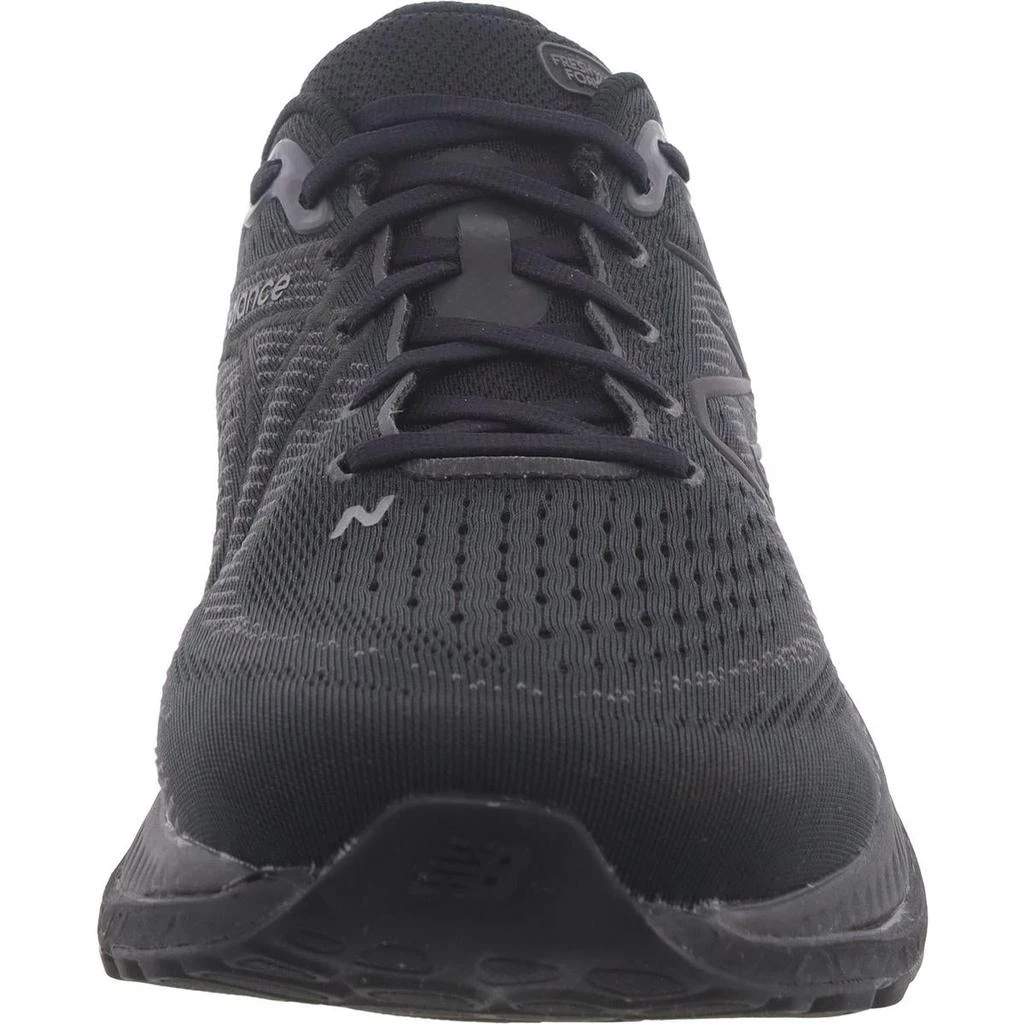 New Balance Fresh Foam X 860 Mens Performance Fitness Running & Training Shoes 2