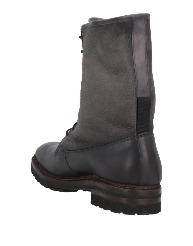 ZAMPIERE Ankle boot 3