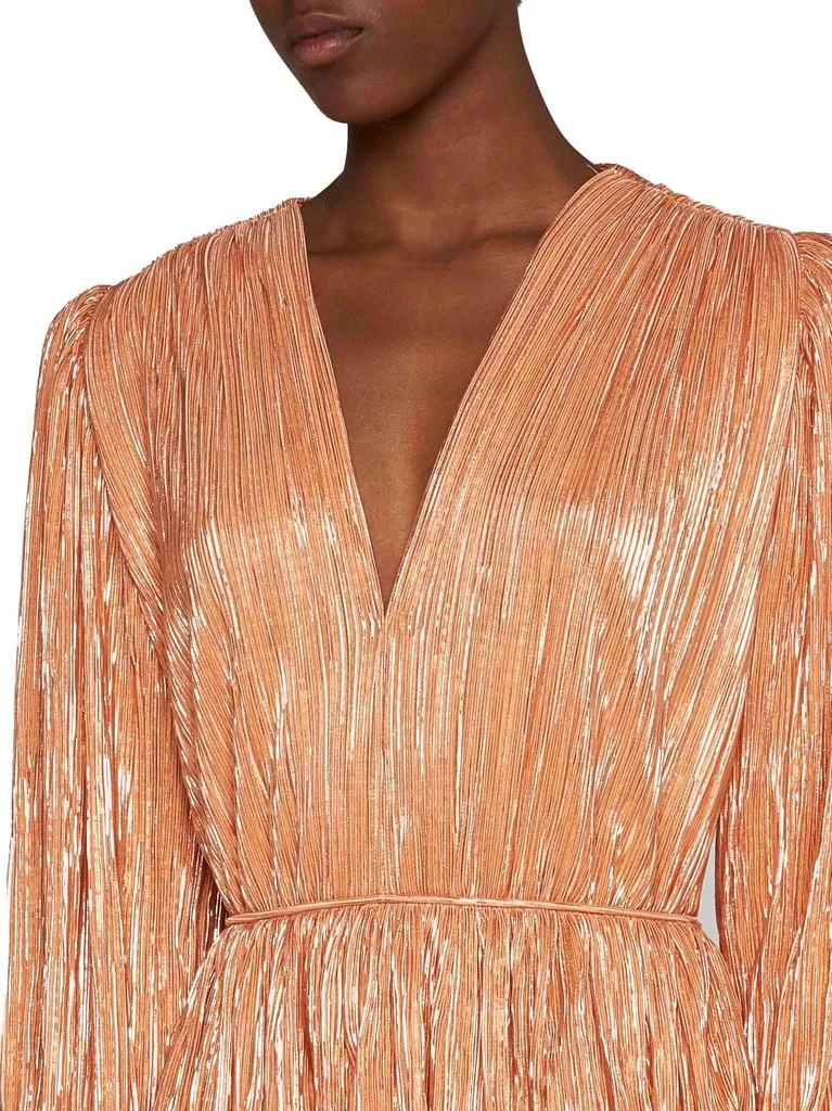 Sabina Musayev Dress 2