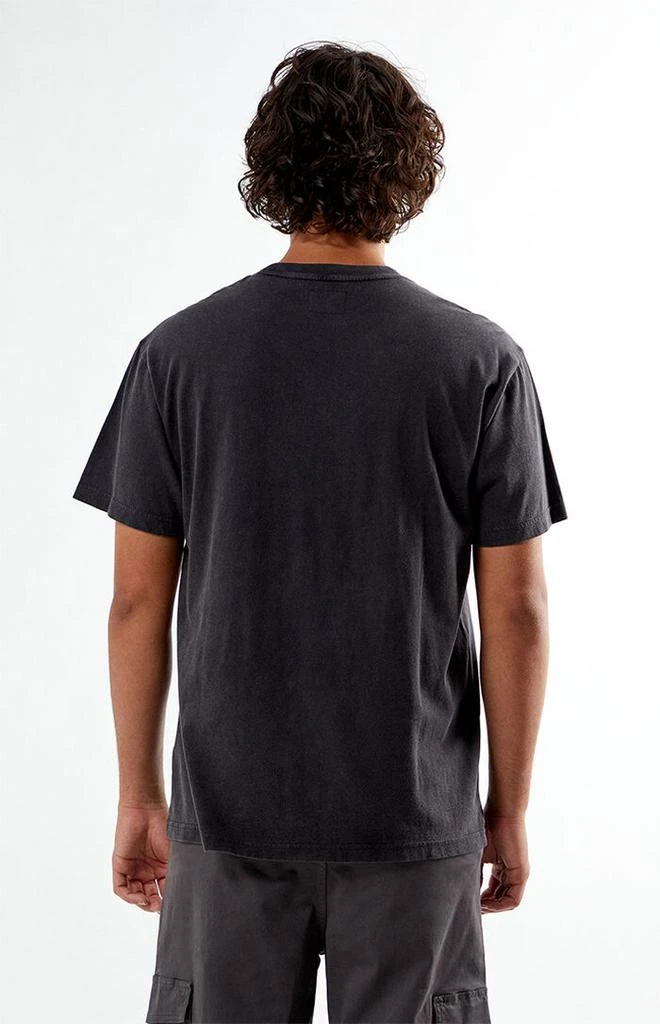 PacSun Glide T-Shirt 4