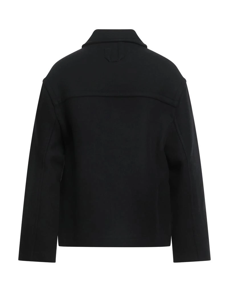 Jacquemus Coat 2