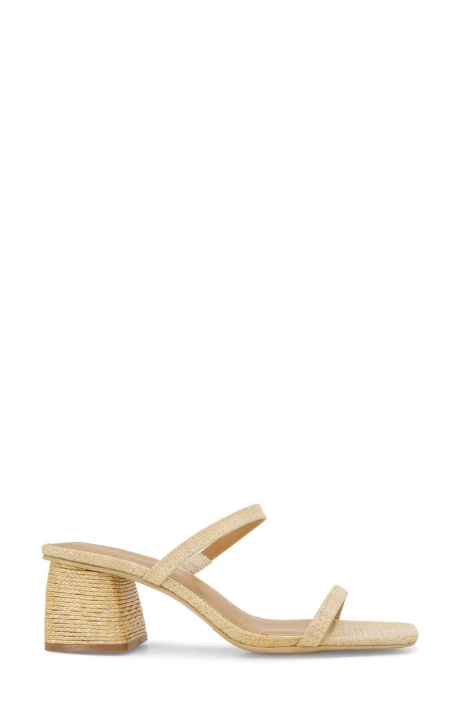 Splendid Kharis Slide Sandal 3