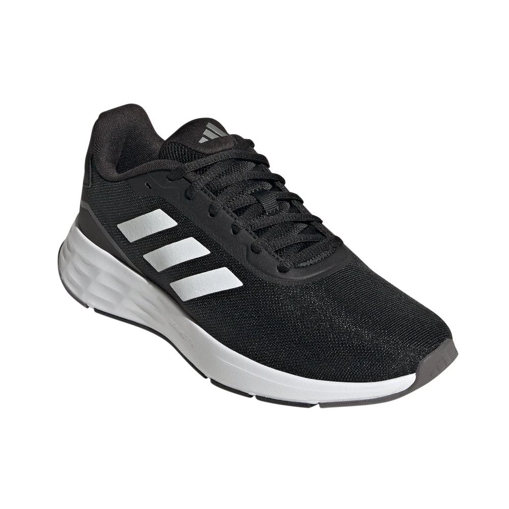 Adidas Startyourrun Running Shoes 2