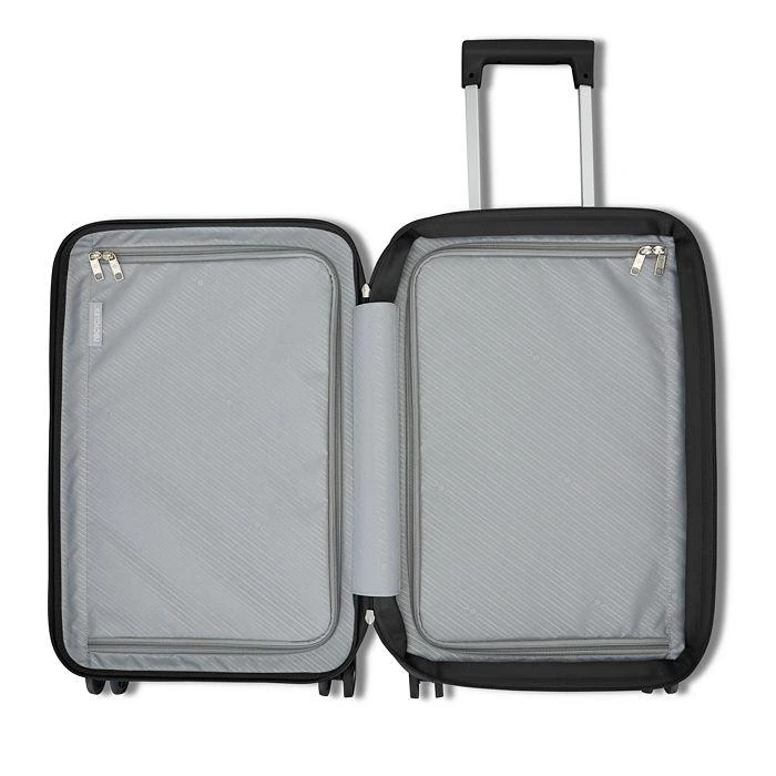 Samsonite Uplift Hardside Large Spinner 7