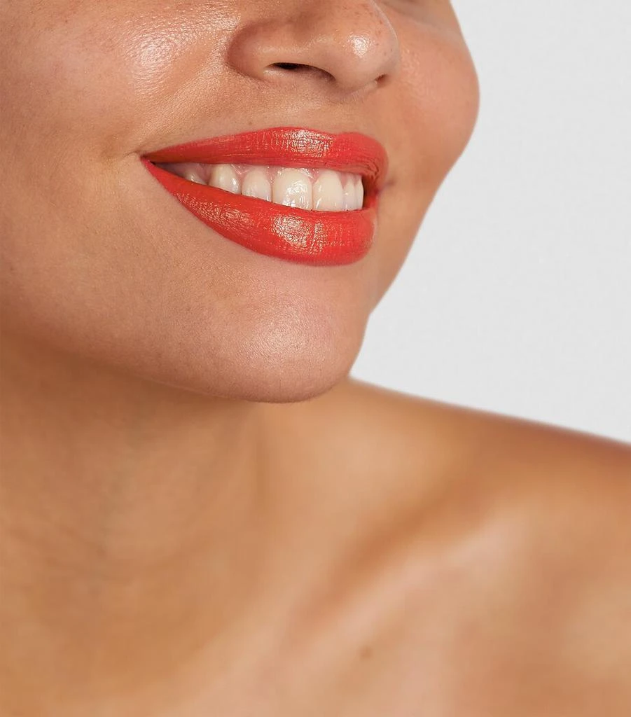 Sensai The Lipstick 3