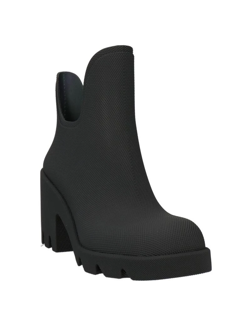 Burberry Ankle boot 2