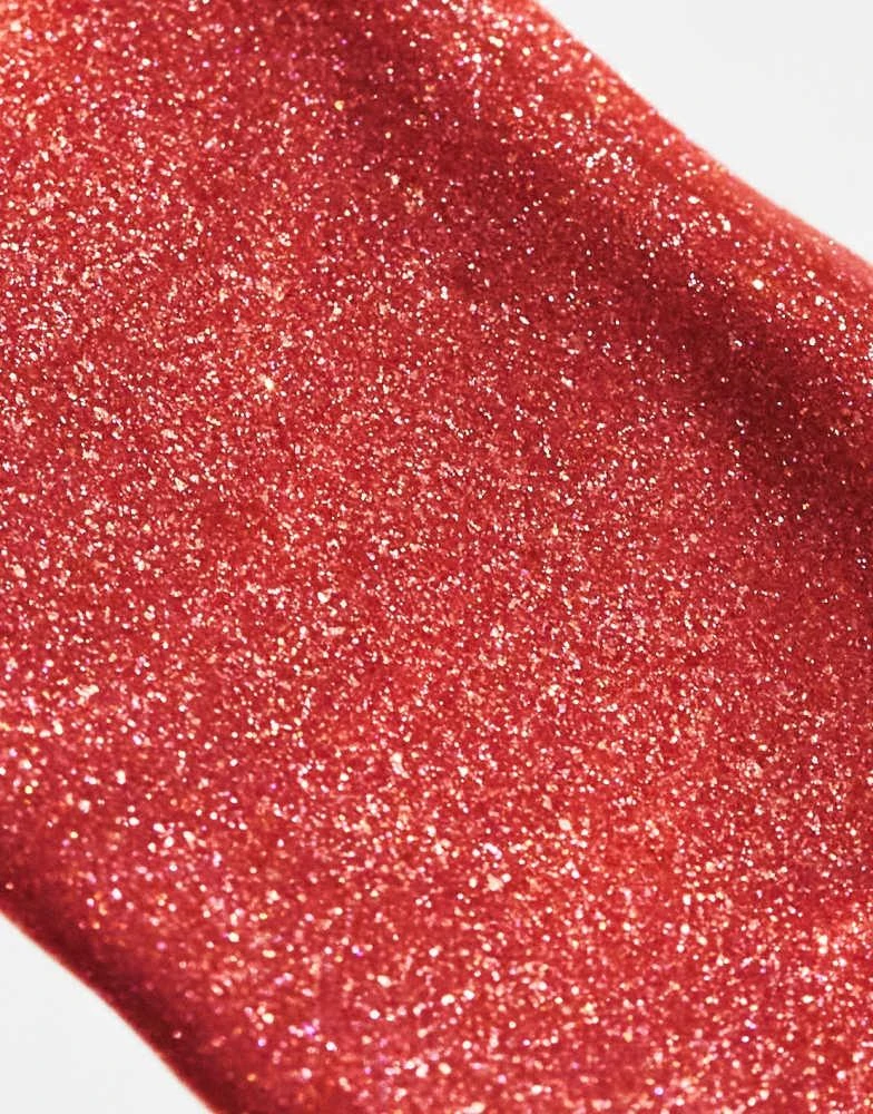 Maybelline Maybelline Sunkisser Liquid Glow Blush- 06 City Sizzle 2