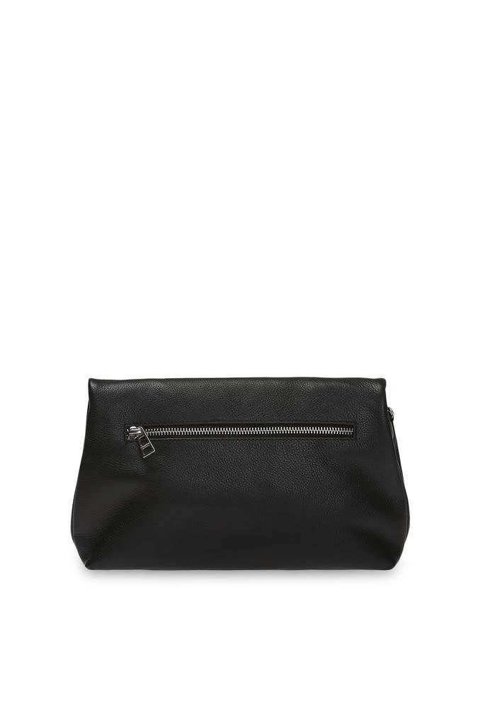 ZADIG & VOLTAIRE Shoulder bag 'Rocky' 3