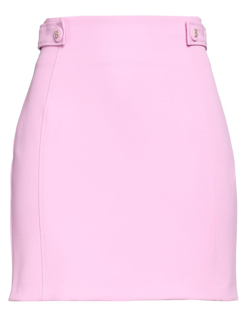 BLUGIRL BLUMARINE Mini skirt