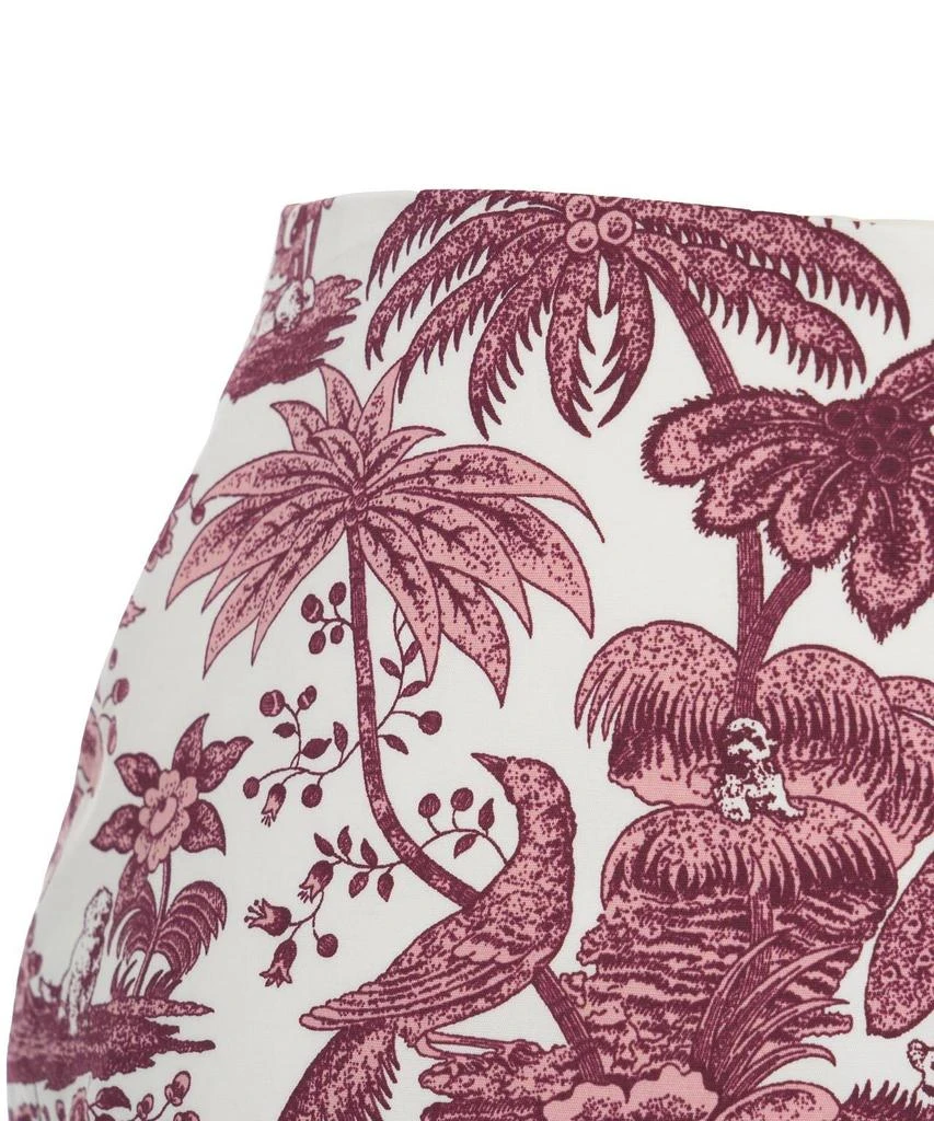 Staud Procida Skirt 2