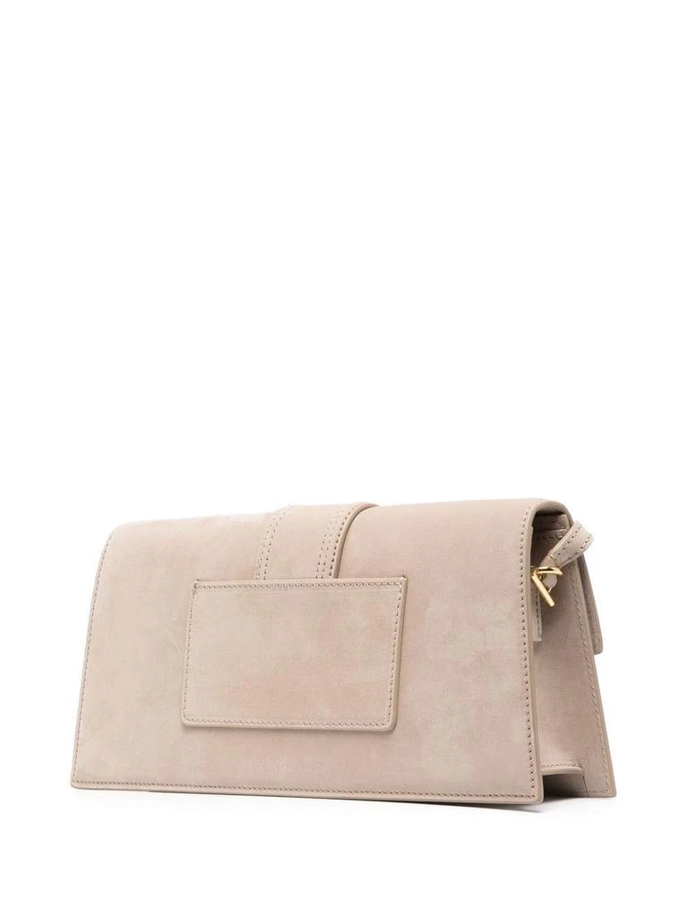 Jacquemus JACQUEMUS - Le Bambino Long Shoulder Bag 4