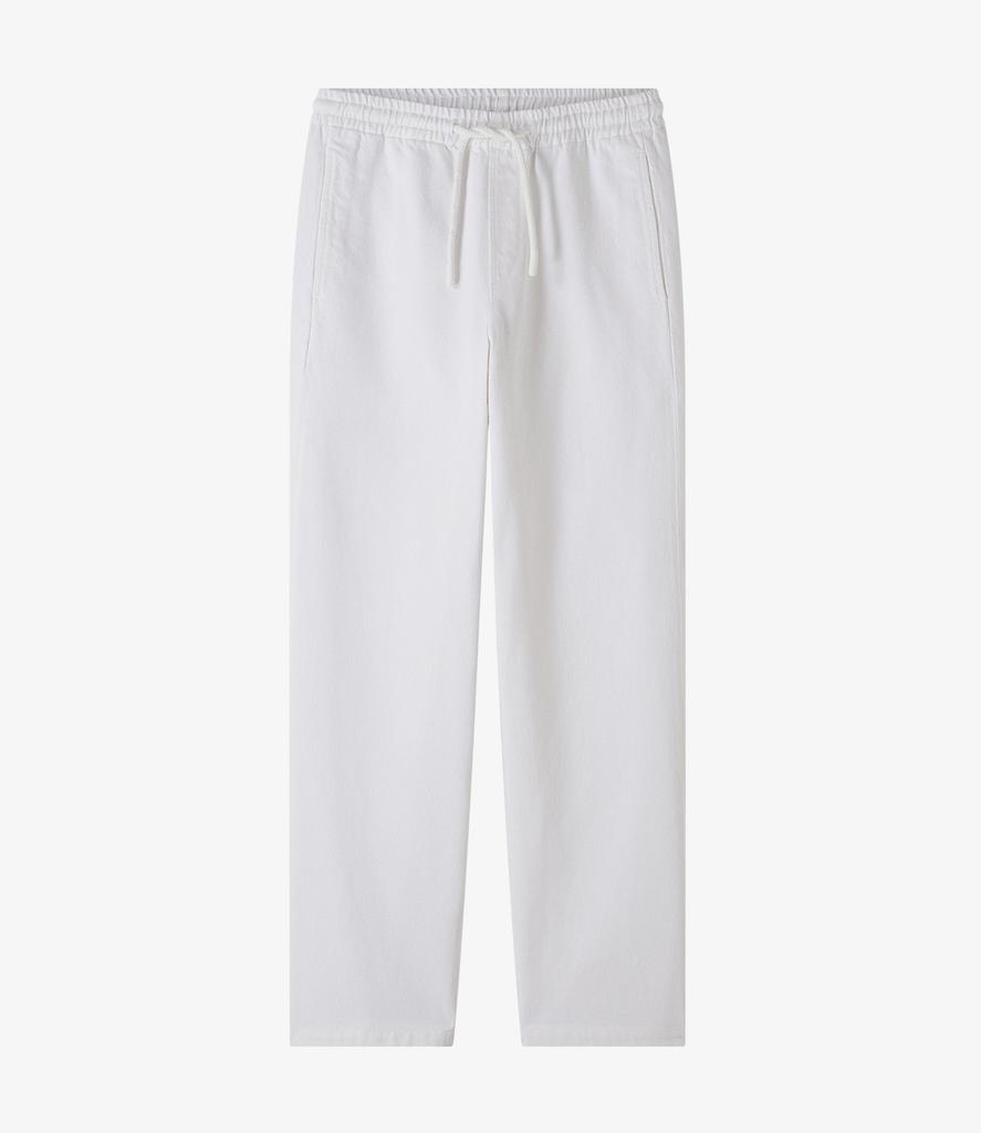 A.P.C. Vincent pants